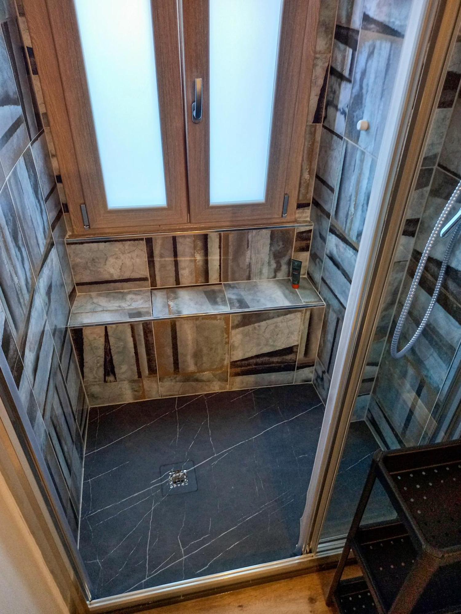 Apartamento Il Cinghiale Bianco Loceri Exterior foto